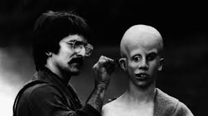 We did not find results for: Freitag Der 13 Infos Zum Reboot Neon Zombie