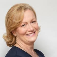 Alice Wishart's Instagram, Twitter & Facebook