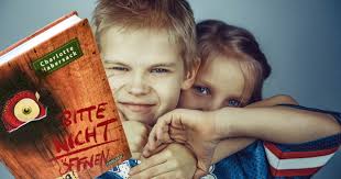 Bitte nicht öffnen 4: Feurig