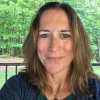 Christine Gracon Millett