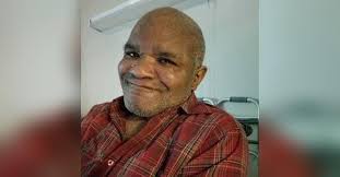 Mr. Willie Hoyle Obituary