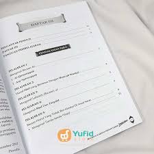 Analisis pendapat imam syafi'i tentang tindak ?· berjudi, (berkorban untuk) berhala, mengundi nasib… diwan elbosti.pdf. Buku Metode Asy Syafi I Ilmu Tajwid Praktis Pustaka Imam Asy Syafi I Yufid Store Toko Muslim