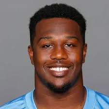 Who Is Akeem Ayers? Age, Net Worth, Relationships & More