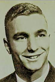 Blake Gradon Crews Henderson, Ky. Blake Gradon Crews, 20, died Friday,  January 16, 2015.** attended Kentucky Wesleyan College and Henderson  Community College, *He was a proud member of Kentucky Wesleyan Band. Within