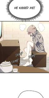 Maybe you would like to learn more about one of these? The Beginning After The End Chapter 110 Manga Fox Full Read Manga Online For Free