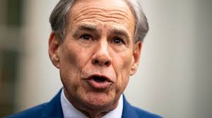 UofL President Kim Schatzel departing. A timeline of university presidents  over the years