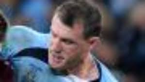Sharks to welcome back Gallen, sacked staff