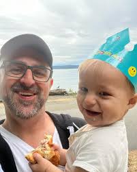 Jefferson Rose (@yojeffersonrose) • Instagram photos and videos