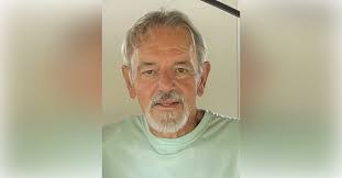 Natalie Adkins's Instagram, Twitter & Facebook