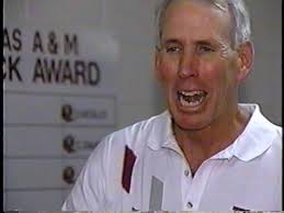 Texas Football Today Interview: Giddings head coach Wade Griffin