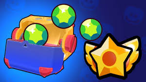 Below is a list of all poco's skins. Shoppo Offerta Per Rosa Prima Star Power Brawl Stars Ita Pokemon