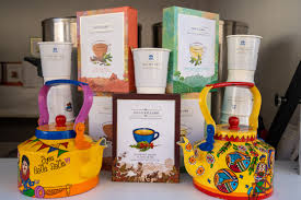 Experiment with deviantart's own digital drawing tools. 5 Insights For Cmos From Davos 2020 By Abhinav Kumar Linkedin