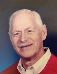 John A. Hyde Obituary