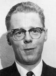 The Joint Archives Quarterly, Volume 28.01: Spring 2018