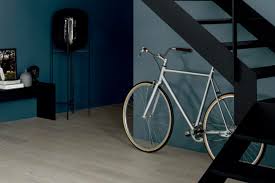 000080 color name is navy blue color. Killer Colour Trends For 2018 Loveproperty Com