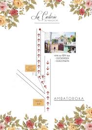 Anio no fanasan' ny kilasimandry lamba rajemisa 1985. La Carterie De Madagascar Home Facebook