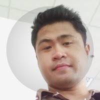 30+ "Mark Cerda" profiles