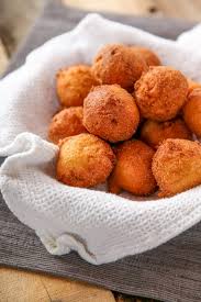 Hush puppies online store singapore. The Crispiest Homemade Hush Puppies Baking Beauty