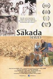 The Sakada Series (Short 2017) - IMDb