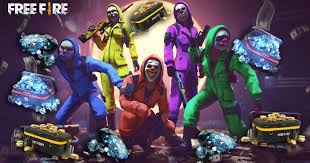 281 likes · 141 talking about this. Free Fire Aprende A Ganar Oro Y Diamantes Y En Que Gastarlos Liga De Gamers