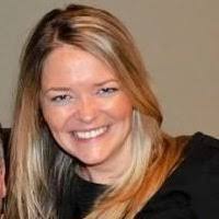 Karin Madden Email & Phone Number