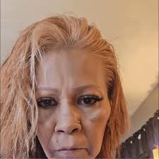 BE CV BK.2025-R-D BE CV BK.2025-R-D***