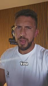 From Breakdown to Breakthrough: Transform Your Life with Purpose