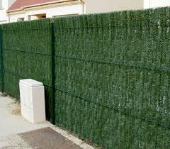 Epingle Sur Amenagement Jardin Piscine