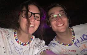 Zane Holmes(@zaneholmess) · Instagram 사진 및 릴스