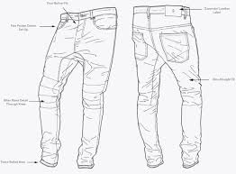 Ten Things You Should Do In Ripped Jeans Drawing Ripped Jeans Drawing In 2020 Jeans Drawing Ripped Jeans Ripped An independent record label based out of the san francisco bay area. pinterest