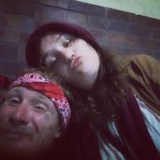 Justin Michael Persinger