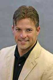 Air show, concert to replace Blues