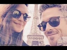 Odette Annable 'Incredibly Grateful' While Celebrating Her and Dave's 10th  Wedding Anniversary