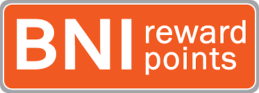 We'll answer your faqs about rewards points to not only share how it works but how you can hack the system and earn more bonus points. Bni Rewards Point