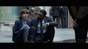 Julia roberts and zoe graham in secret in their eyes. Secret In Their Eyes Blu Ray Blu Ray Dvd Digital Hd