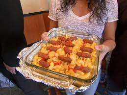 We did not find results for: Worst Cooks In America Season 2 Audition Dishes Worst Cooks In America On Food Network Food Network