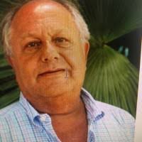 200+ "Randy Stein" profiles