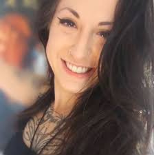 Bodhi Work by Kassia