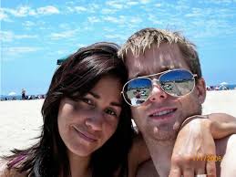 Josh Stuart (@red.beard) • Instagram photos and videos