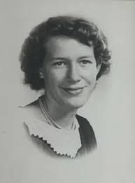 Obituary information for Mary John Clayton