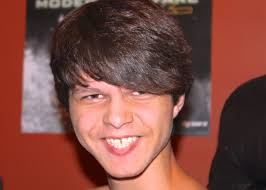 This guy is 27 years old today! He's has grown up to be such a nice young  man. We just like him a lot. So thankful for him 🙏🙏❤️❤️❤️😊😊 #birthday