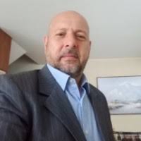 Juan Carlos Boada Bennasar