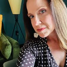 Traffic Alert: (8:45pm Friday February 22nd) Due to a truck vs train  collision at the intersection of Donaghey & Tyler the intersection is shut  down as well each crossing between Salem &