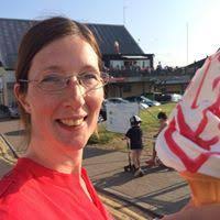 Elisa Brady (brady1944)