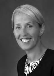 2014 Annual Conference