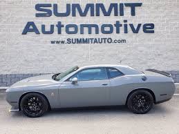 Image result for Destroyer Gray 2018 Challenger