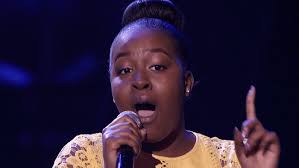 @ShowtimeApollo's video Tweet