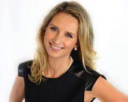 He is heavily involved with thoracic clinical trials. The Top 12 Questions Clients Ask Dr Anna Dr Anna Medical Aesthetics