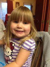 10931467_10203737103211374_4858564488420051686_n