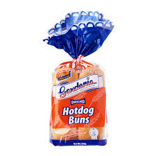 Place the pan on the stove over low heat and stir continuously. Redmart Gardenia Hotdog Buns 4 S Price In Singapore Price In Singapore Outlet Sg
